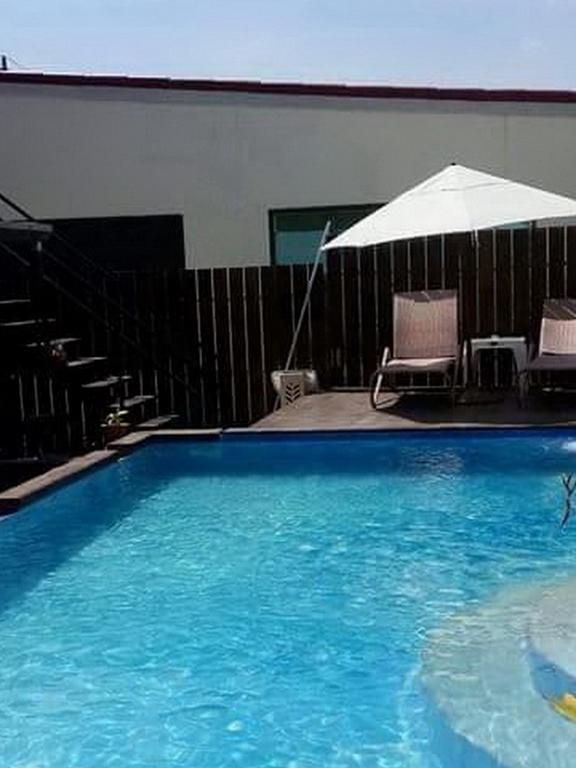 The Cozy Hotel ฉลอง ภายนอก รูปภาพ